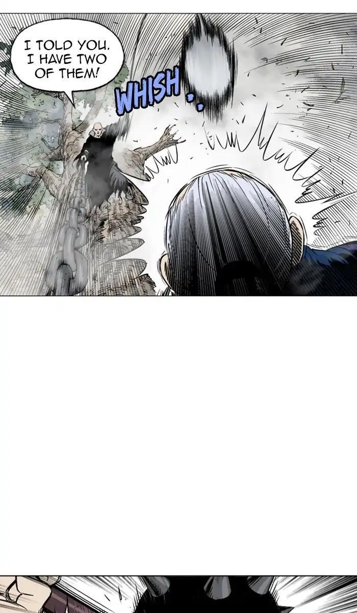 Page 30 of Chapter 150