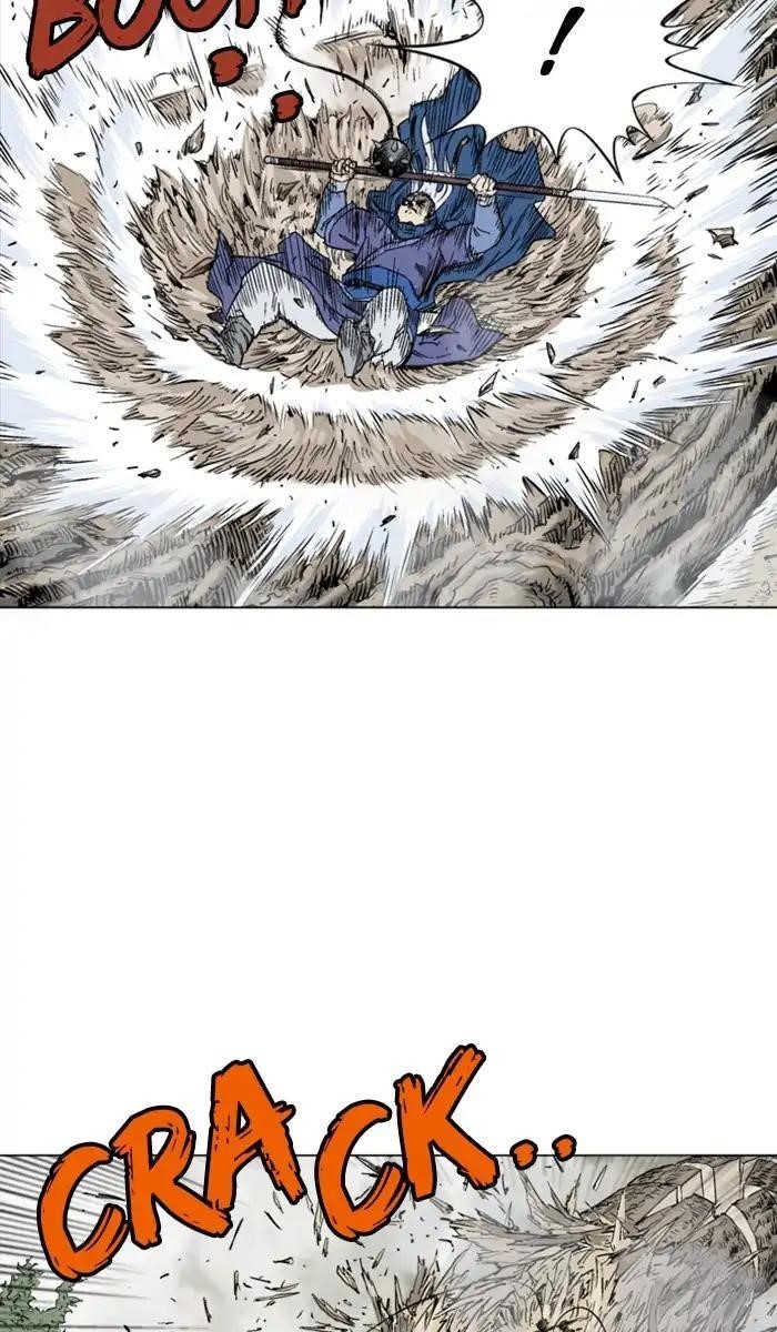 Page 32 of Chapter 150