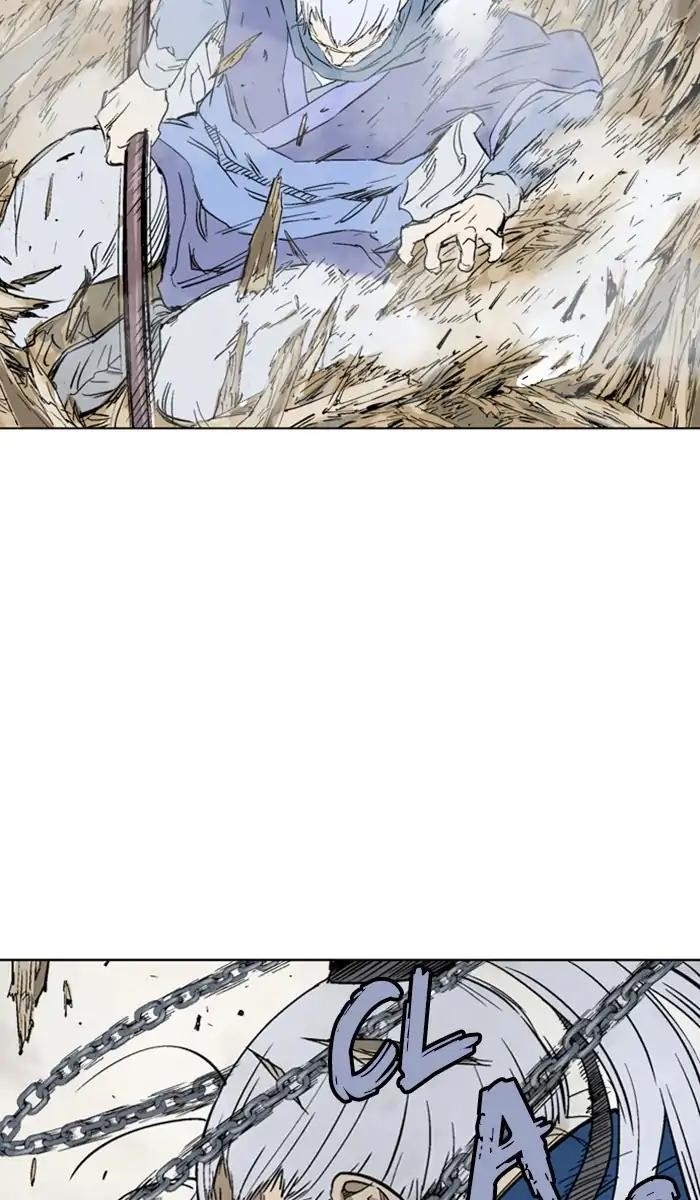 Page 34 of Chapter 150