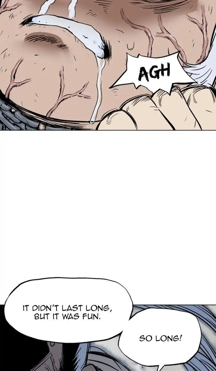 Page 37 of Chapter 150