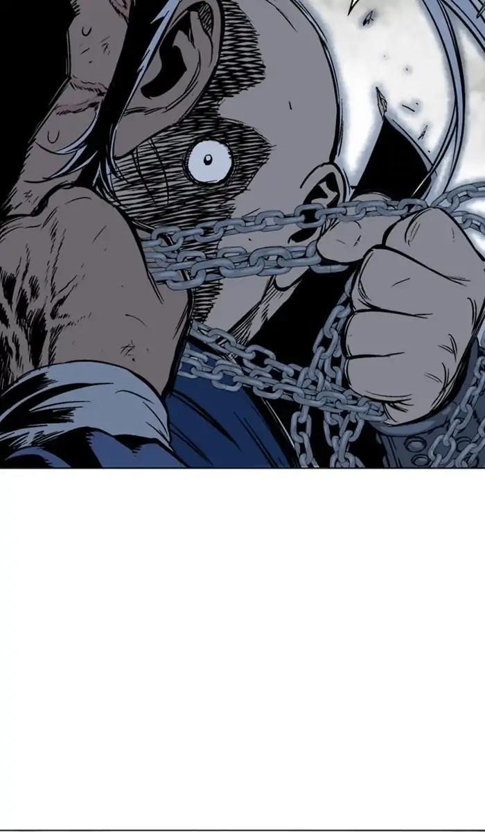 Page 38 of Chapter 150