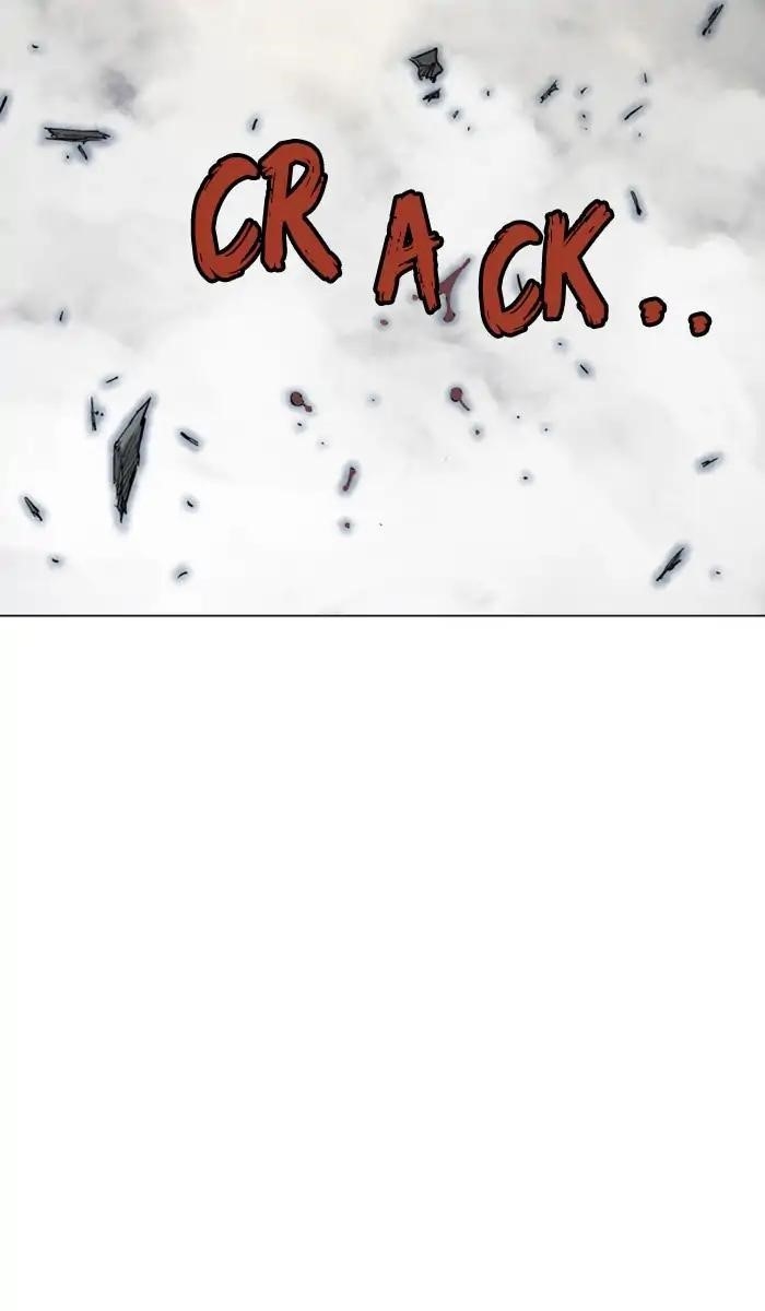 Page 39 of Chapter 150