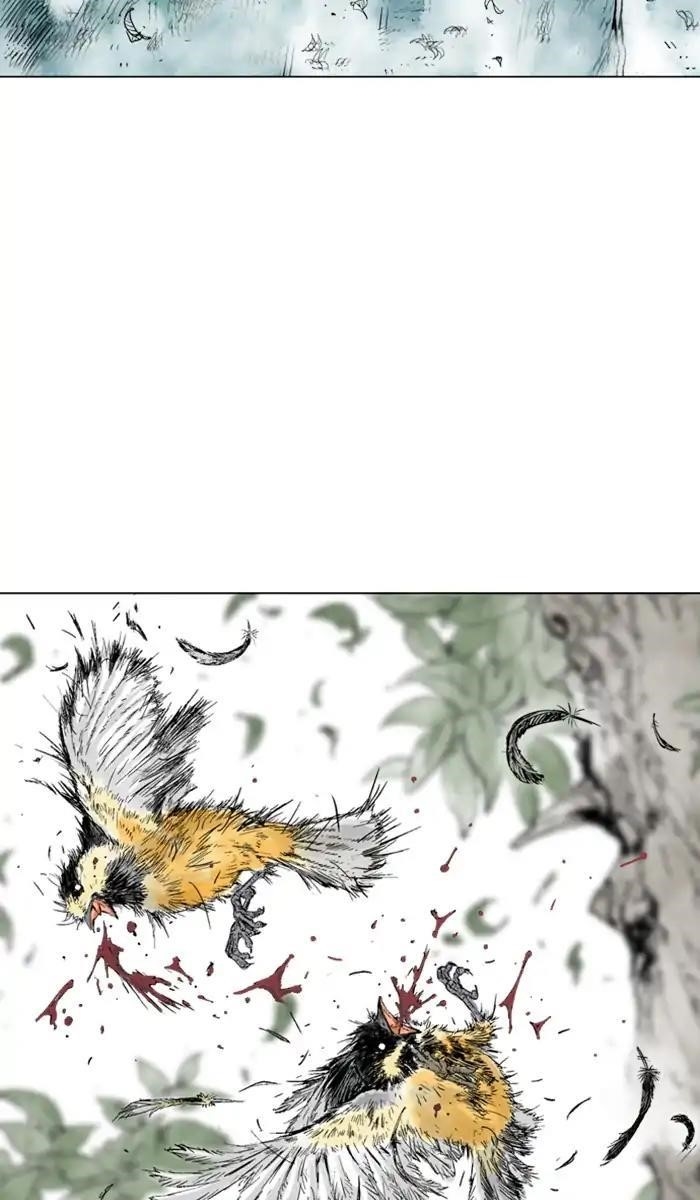 Page 43 of Chapter 150