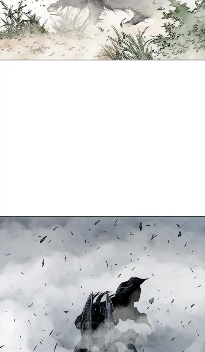 Page 45 of Chapter 150