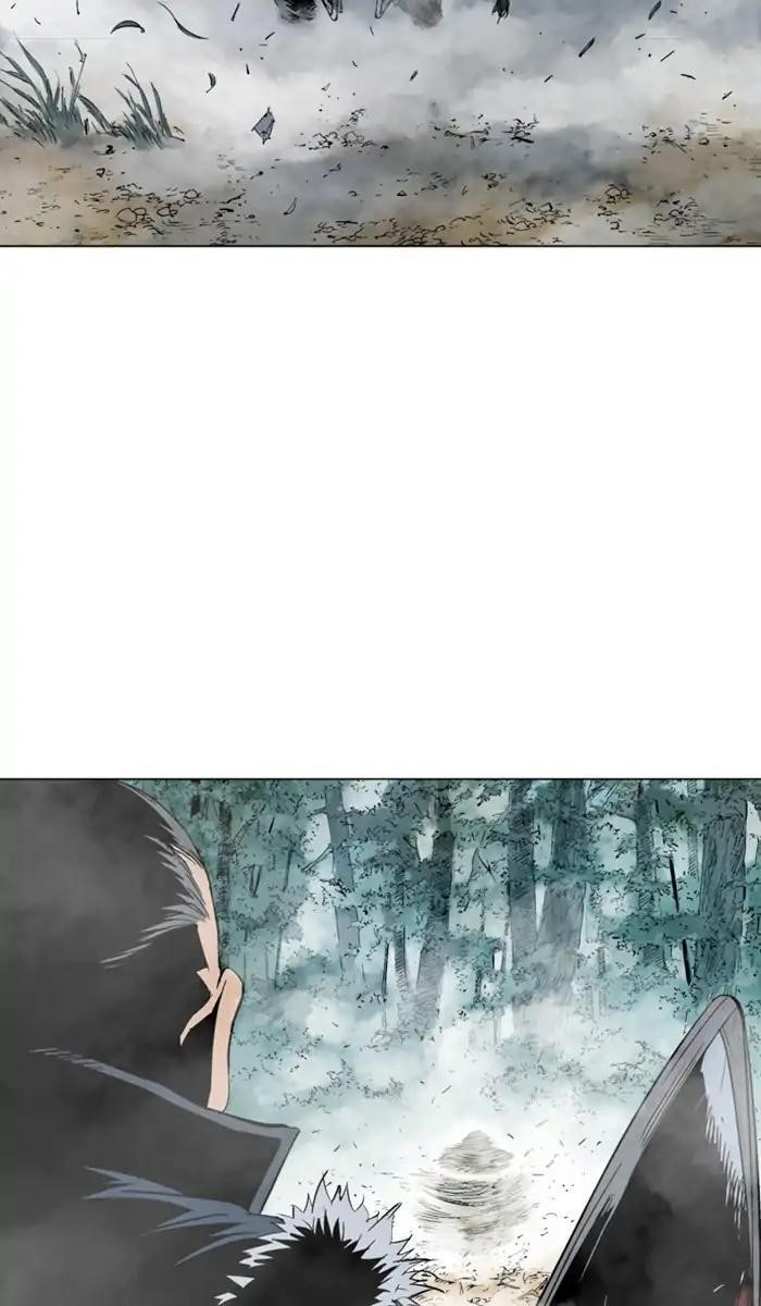 Page 46 of Chapter 150