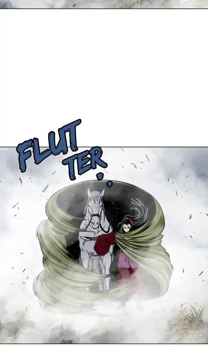 Page 48 of Chapter 150