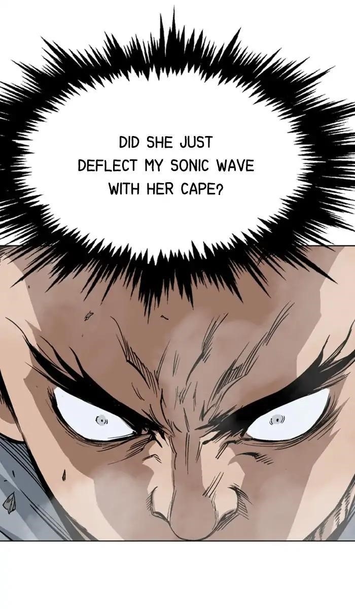 Page 51 of Chapter 150