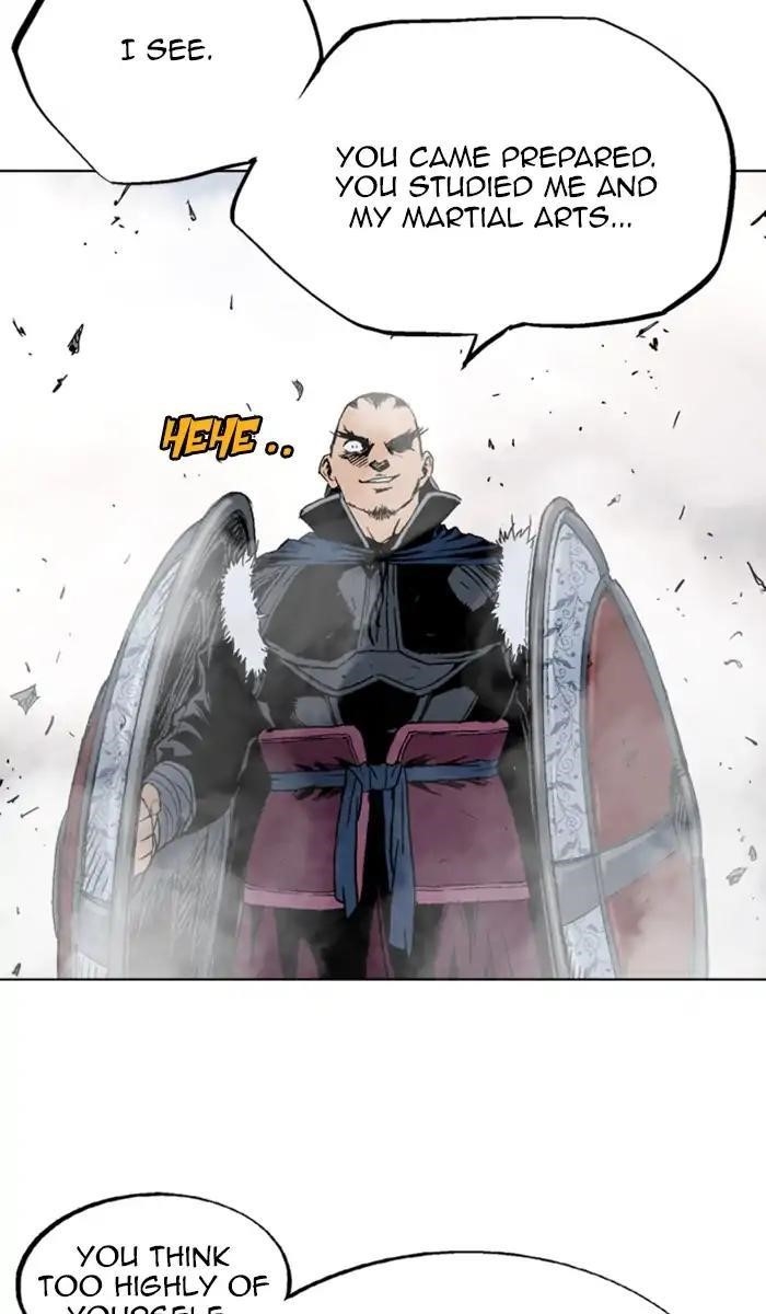 Page 54 of Chapter 150