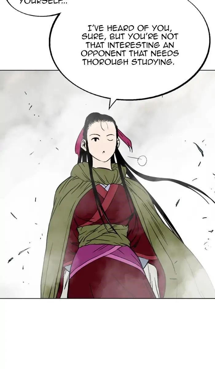 Page 55 of Chapter 150