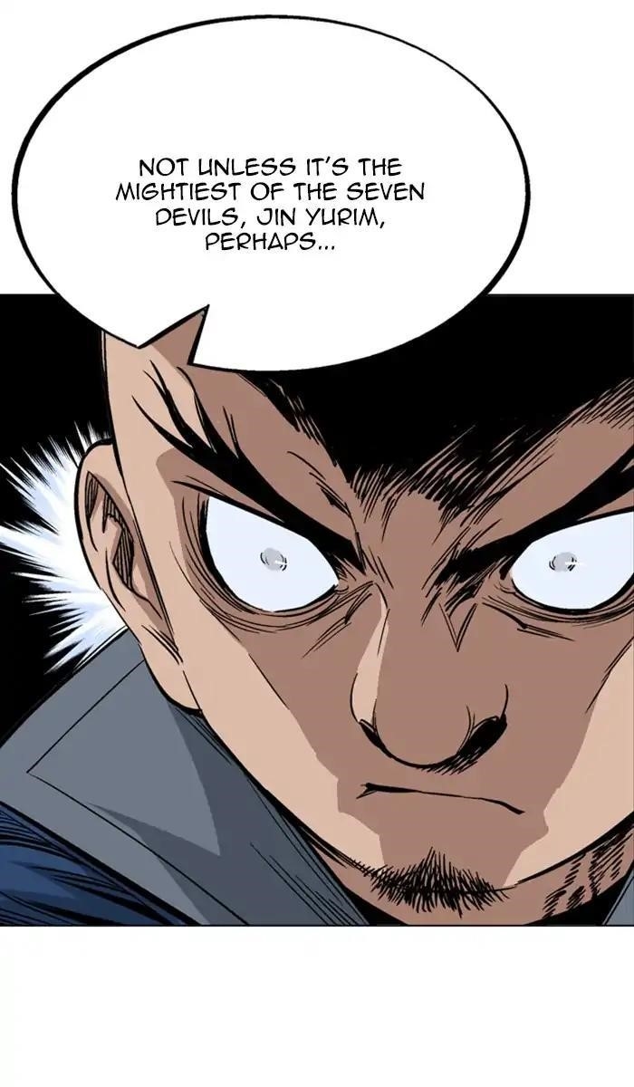 Page 56 of Chapter 150