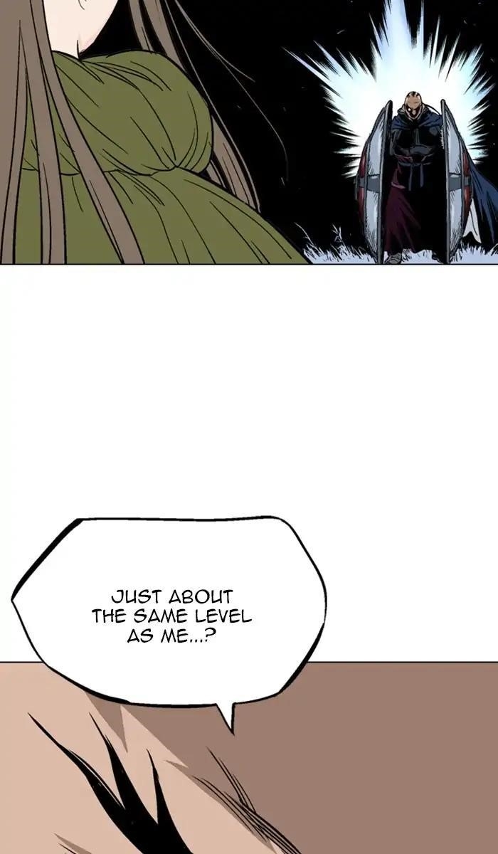 Page 61 of Chapter 150