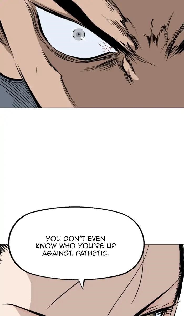 Page 62 of Chapter 150