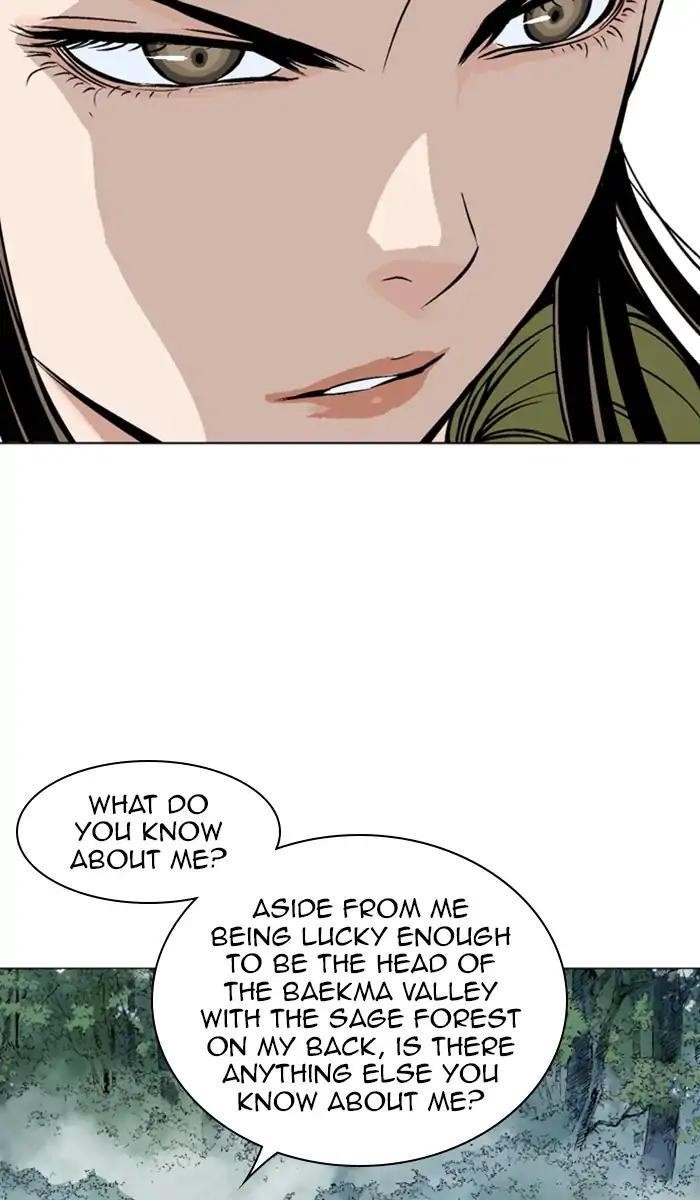 Page 63 of Chapter 150