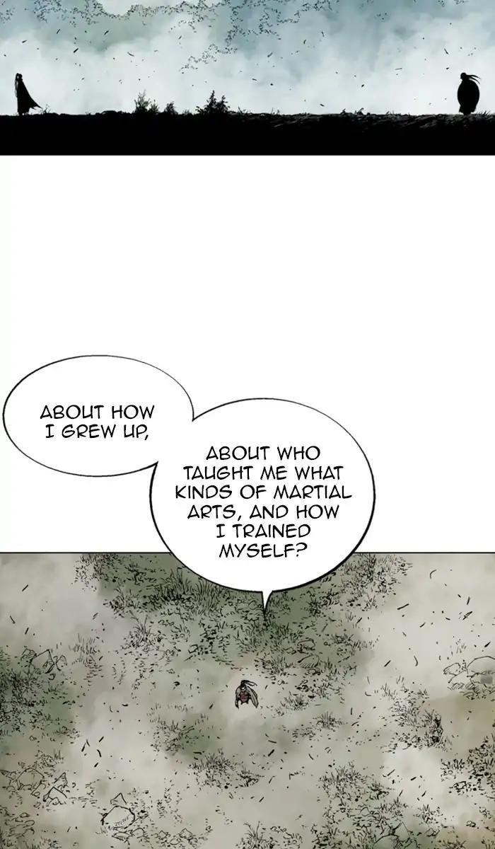 Page 64 of Chapter 150