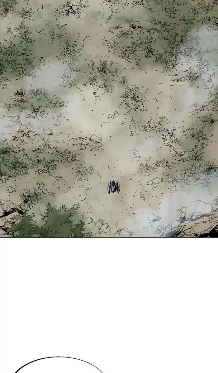 Page 65 of Chapter 150