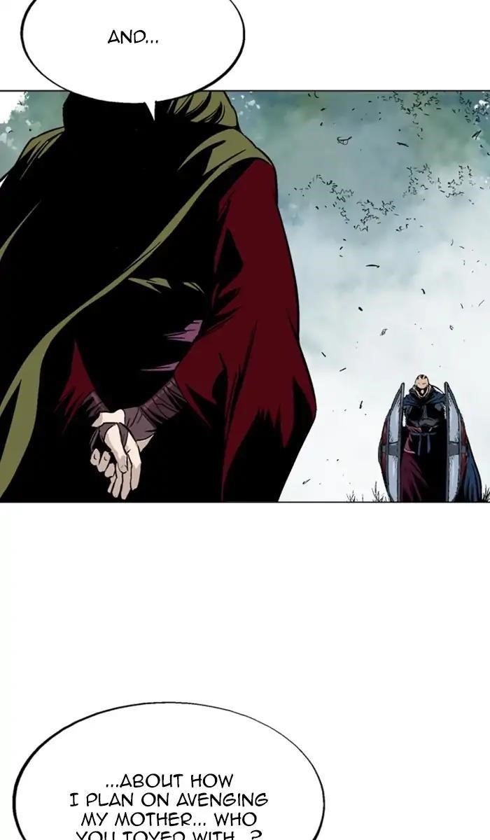 Page 66 of Chapter 150