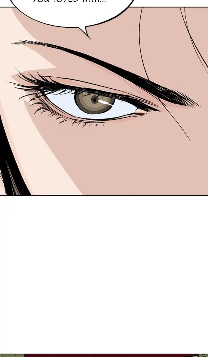 Page 67 of Chapter 150
