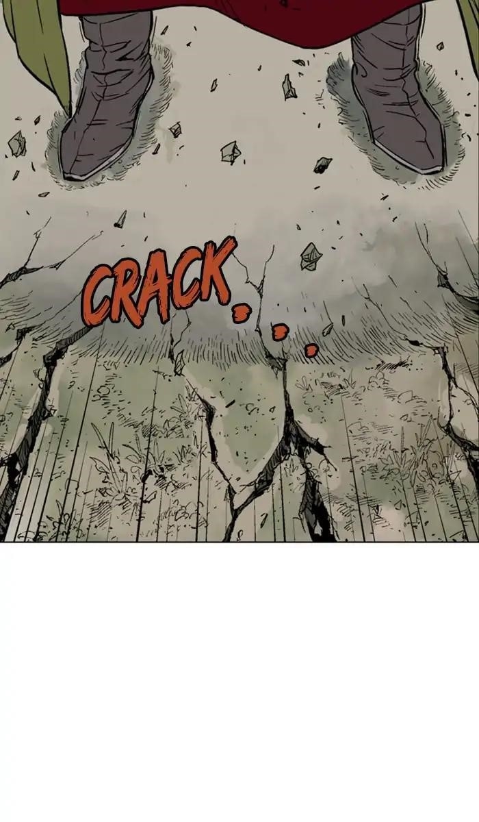 Page 68 of Chapter 150