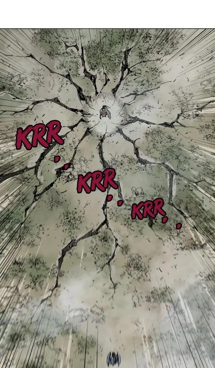 Page 69 of Chapter 150
