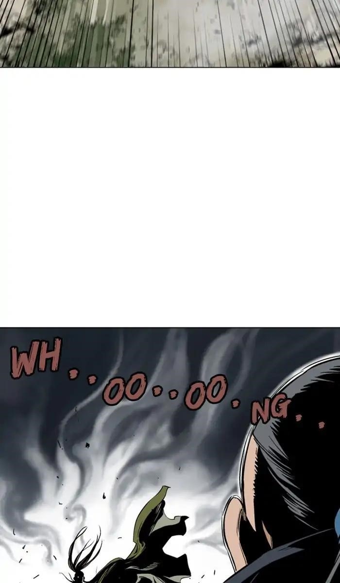 Page 70 of Chapter 150