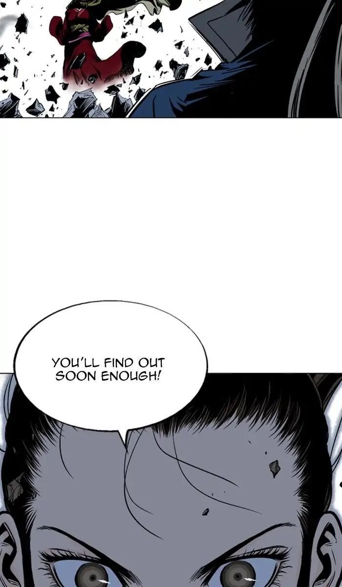 Page 71 of Chapter 150