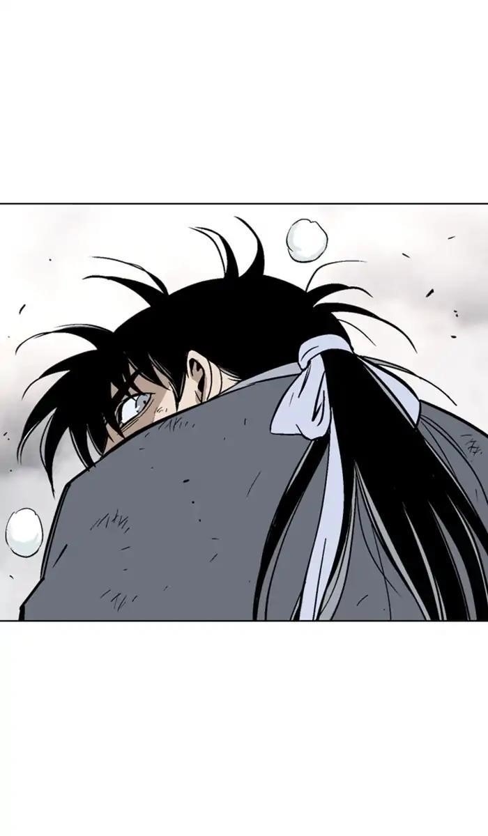 Page 77 of Chapter 150