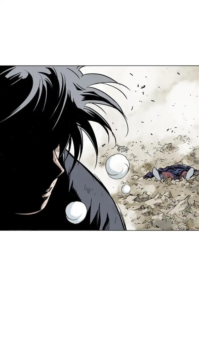 Page 78 of Chapter 150