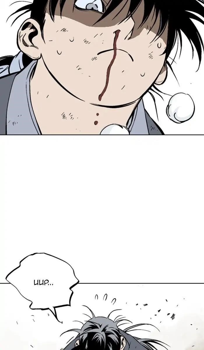 Page 82 of Chapter 150