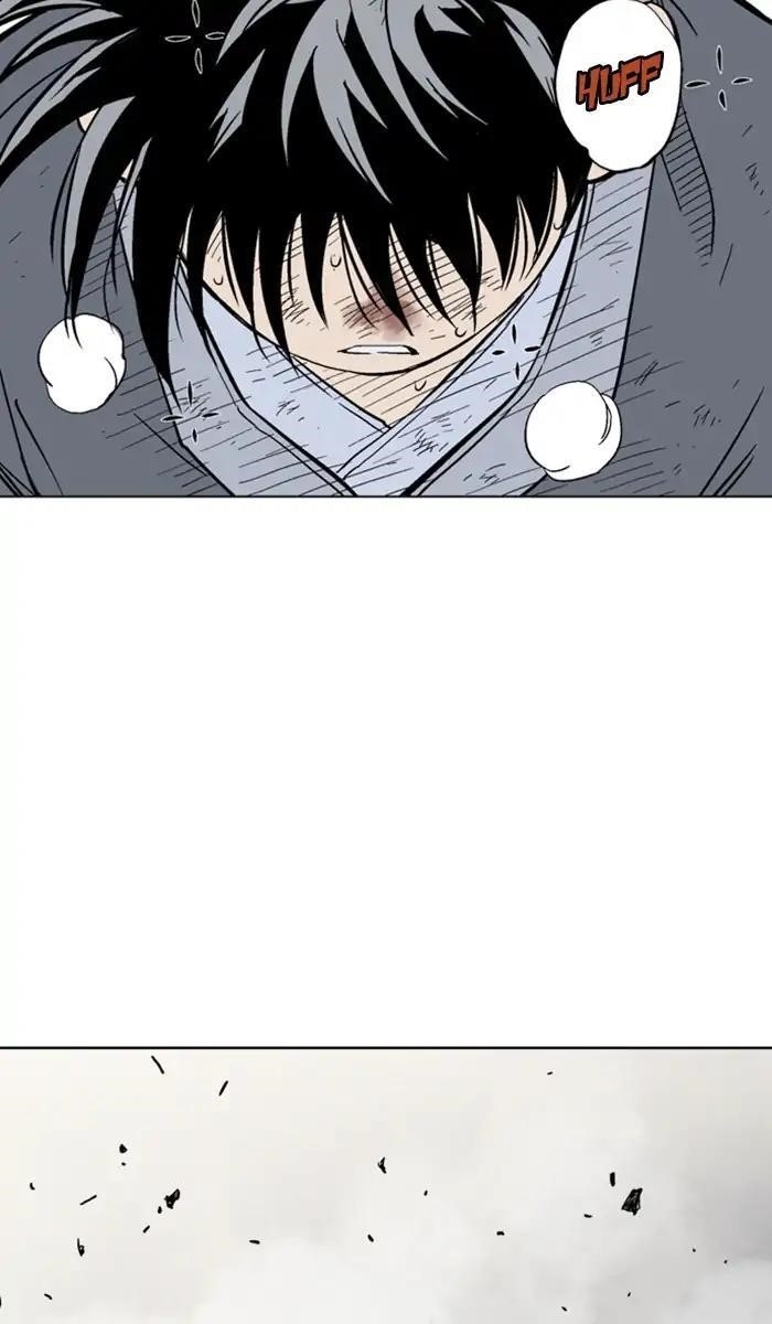 Page 84 of Chapter 150