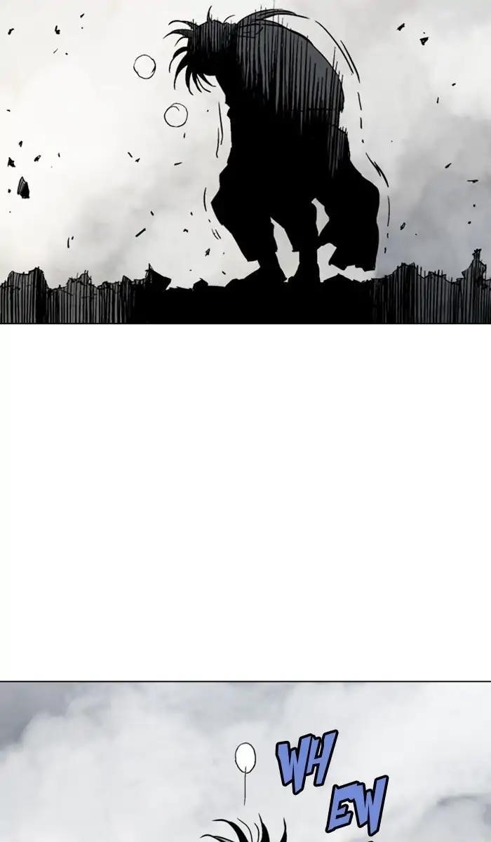 Page 85 of Chapter 150