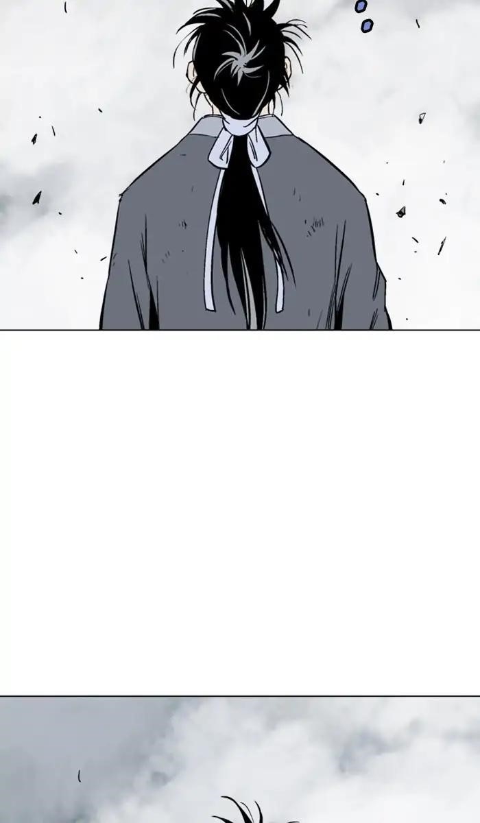 Page 86 of Chapter 150