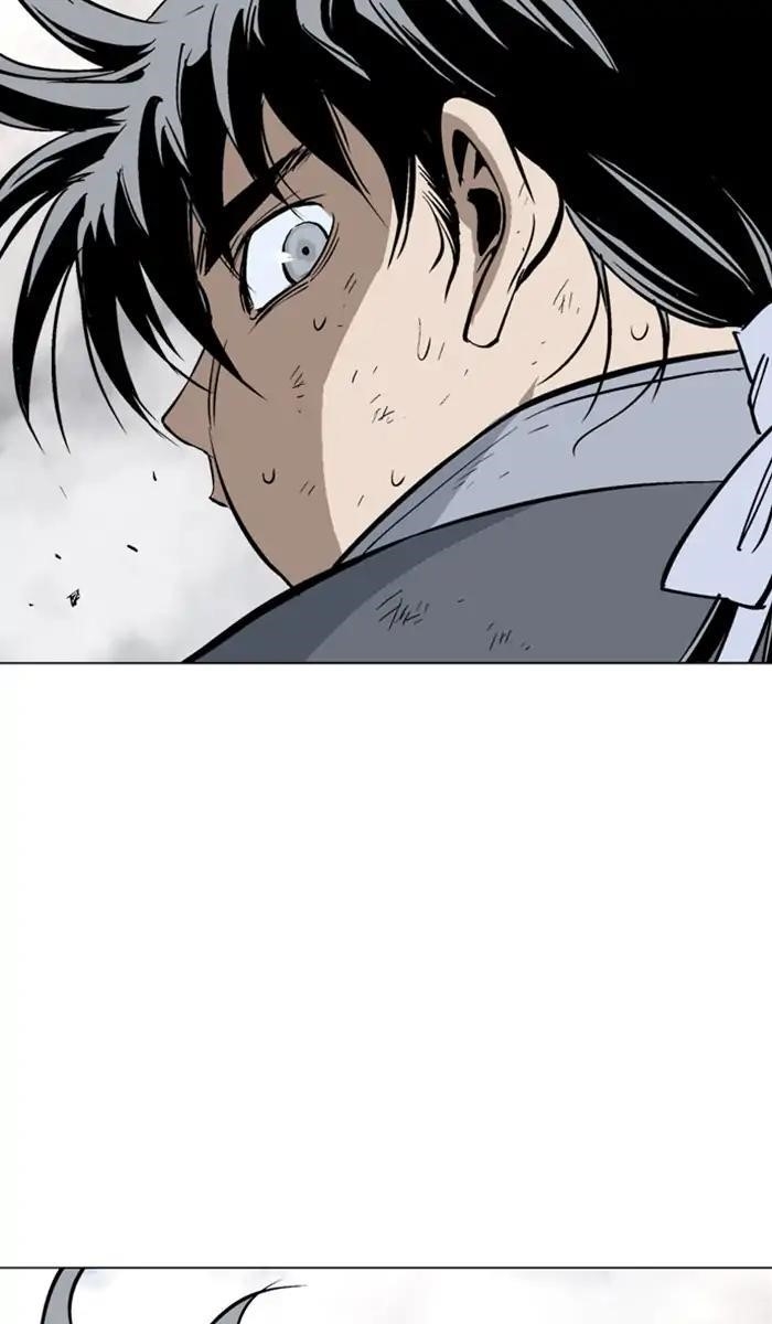 Page 89 of Chapter 150