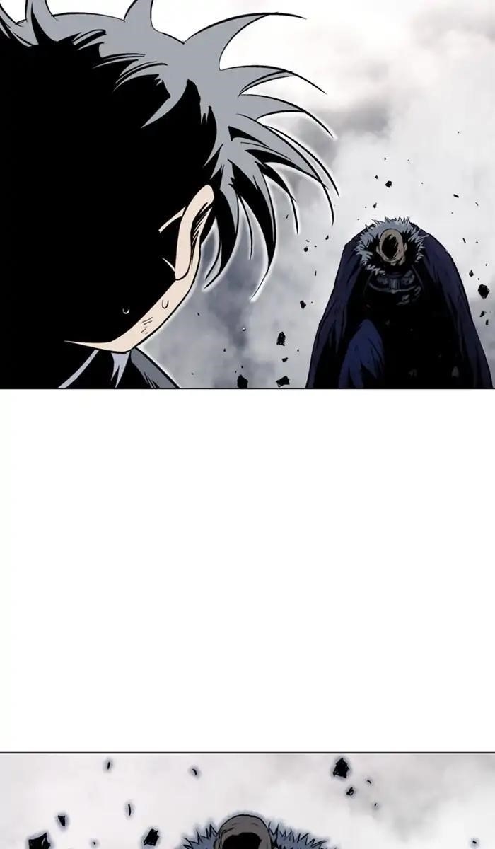 Page 90 of Chapter 150