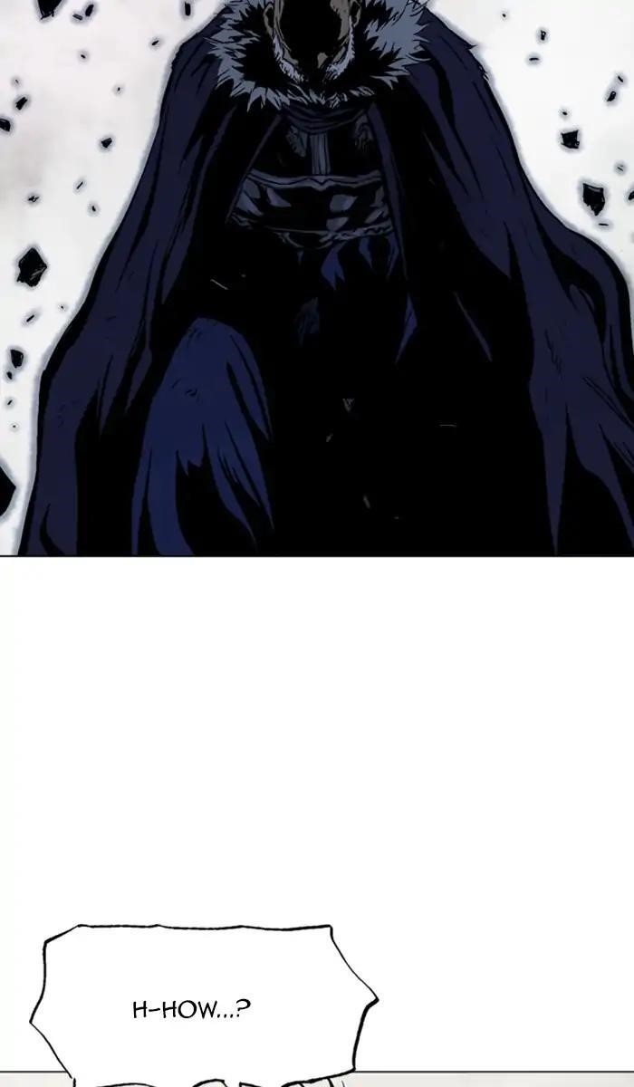 Page 91 of Chapter 150