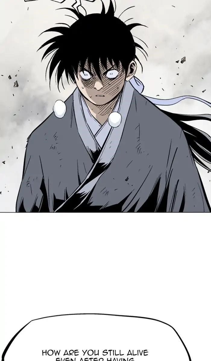 Page 92 of Chapter 150