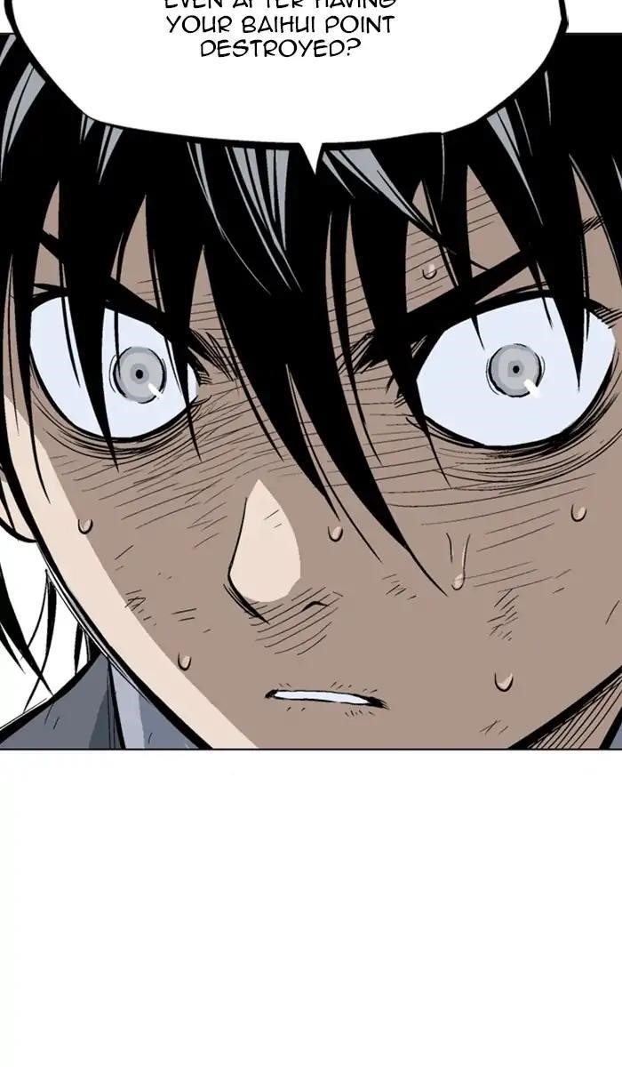 Page 93 of Chapter 150