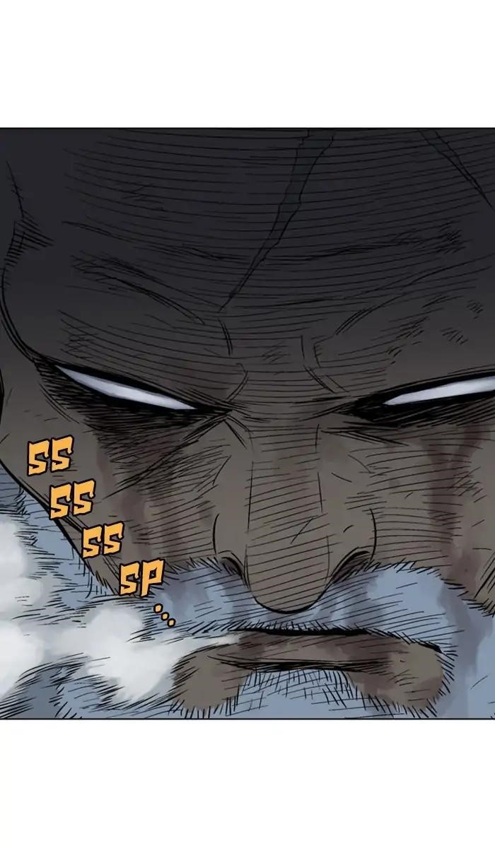 Page 94 of Chapter 150