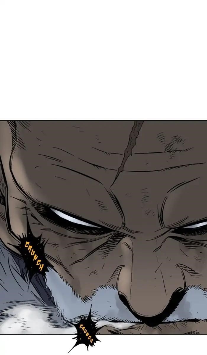 Page 10 of Chapter 151
