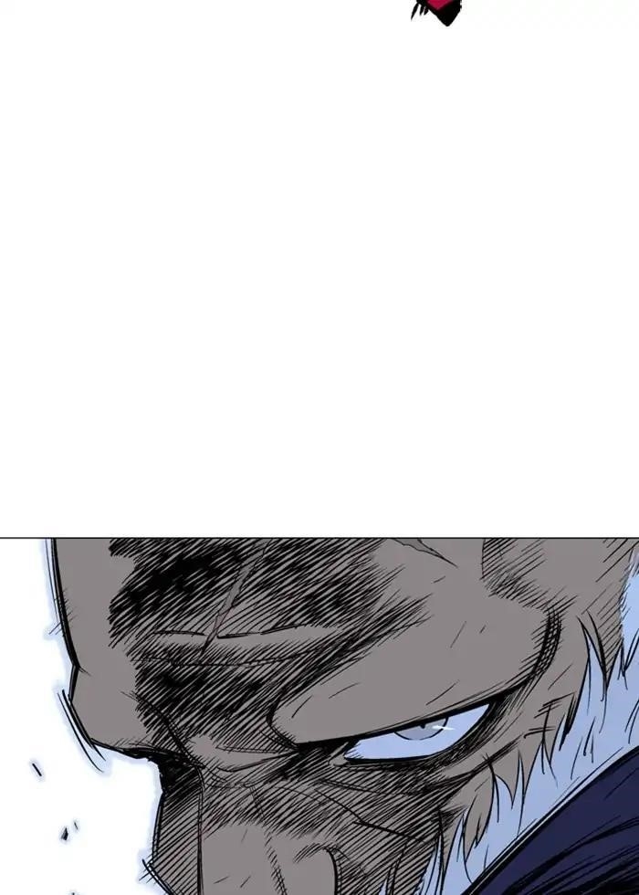 Page 102 of Chapter 151