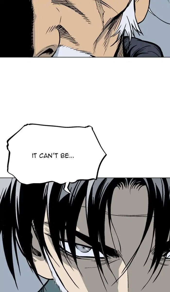Page 15 of Chapter 151