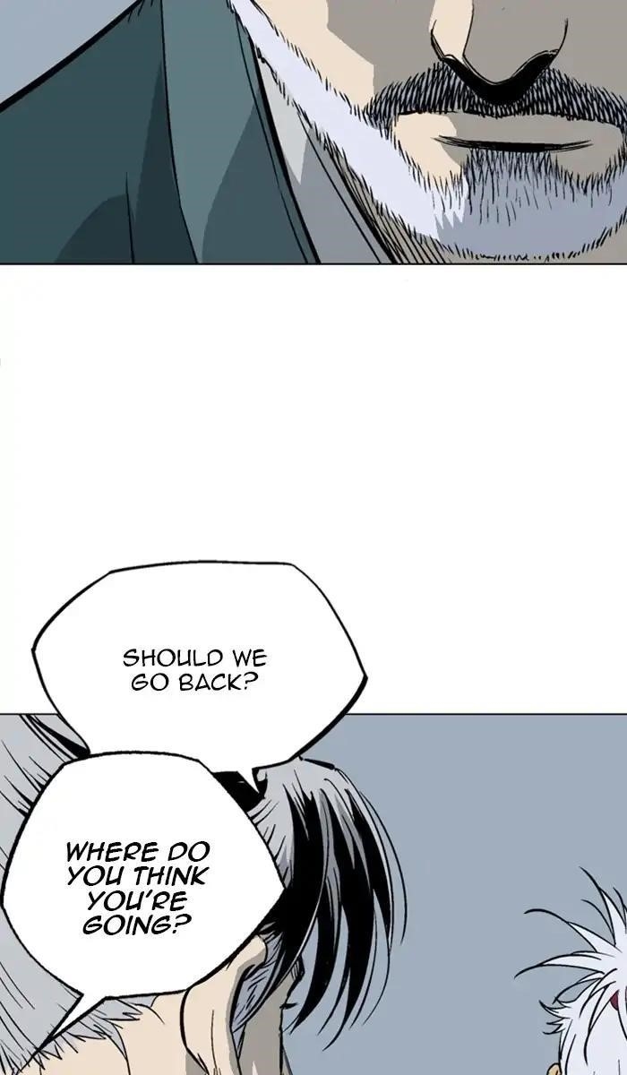 Page 16 of Chapter 151