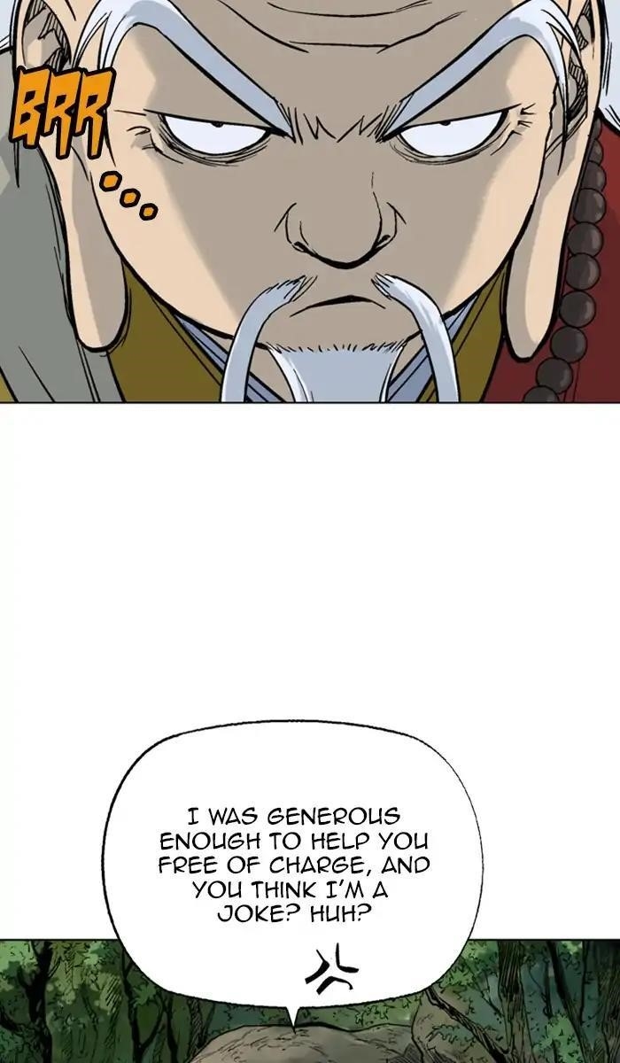 Page 18 of Chapter 151