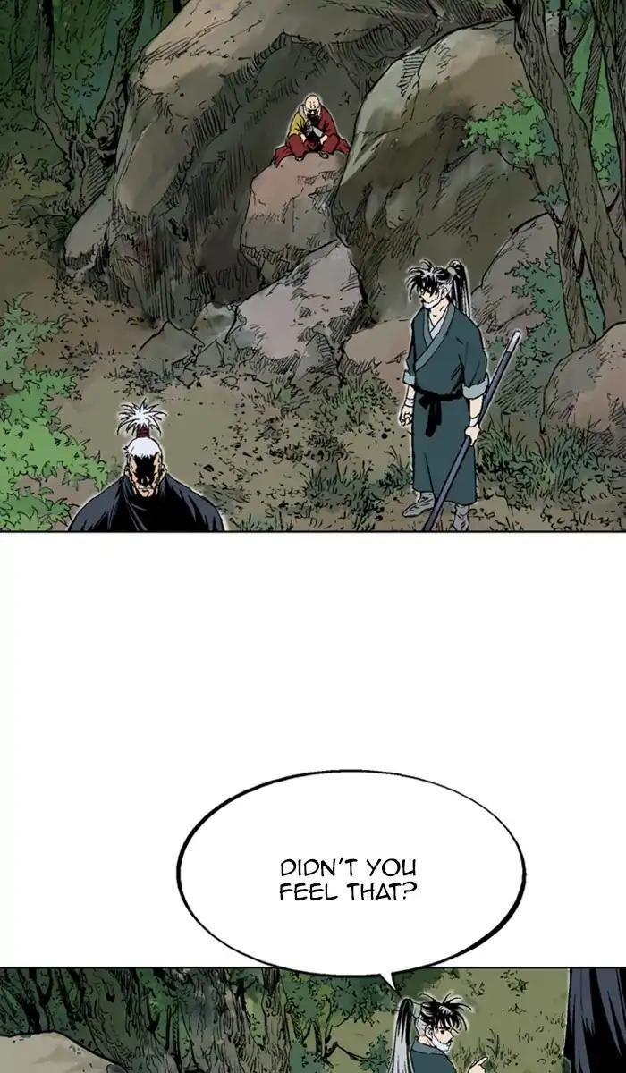 Page 19 of Chapter 151