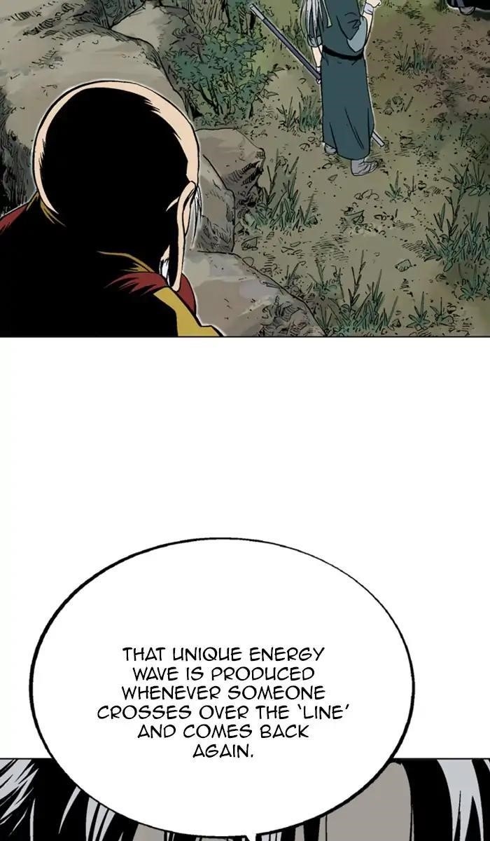Page 20 of Chapter 151