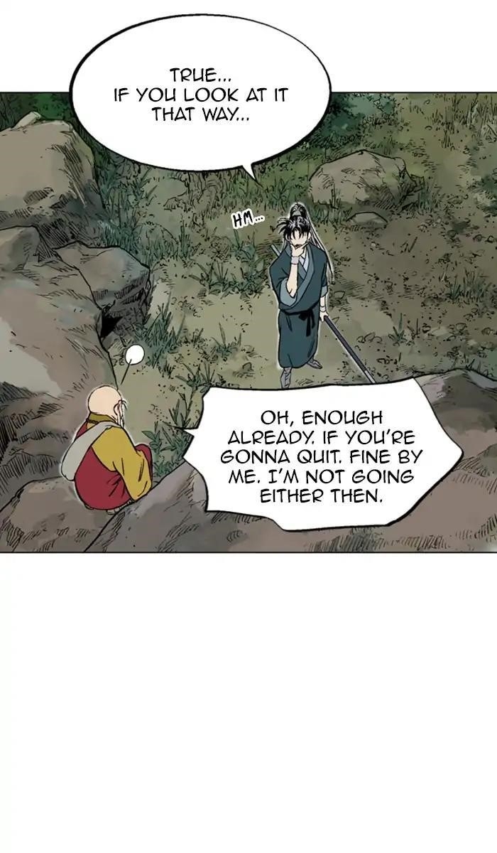Page 25 of Chapter 151