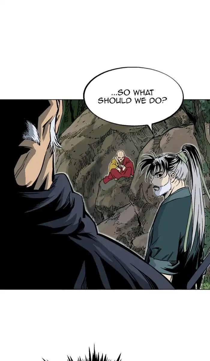 Page 27 of Chapter 151