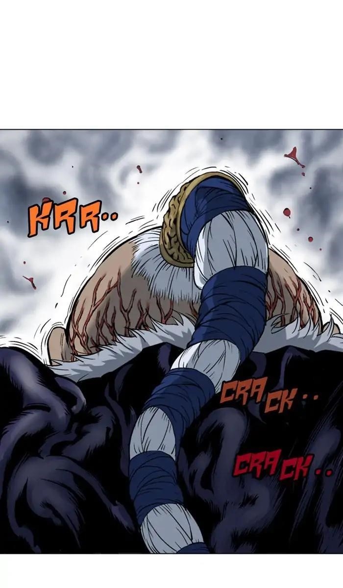 Page 32 of Chapter 151