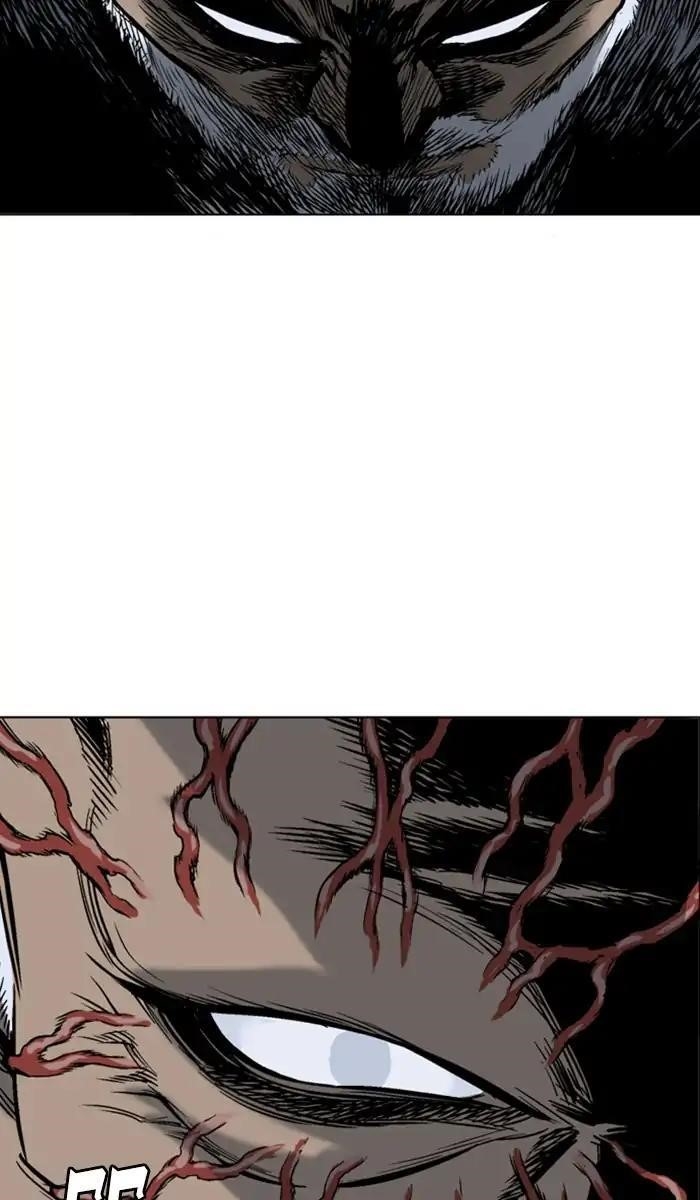 Page 34 of Chapter 151