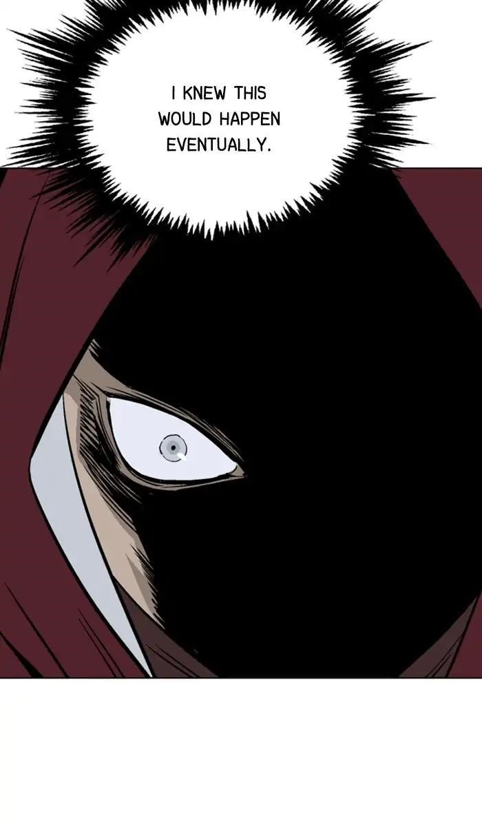 Page 39 of Chapter 151