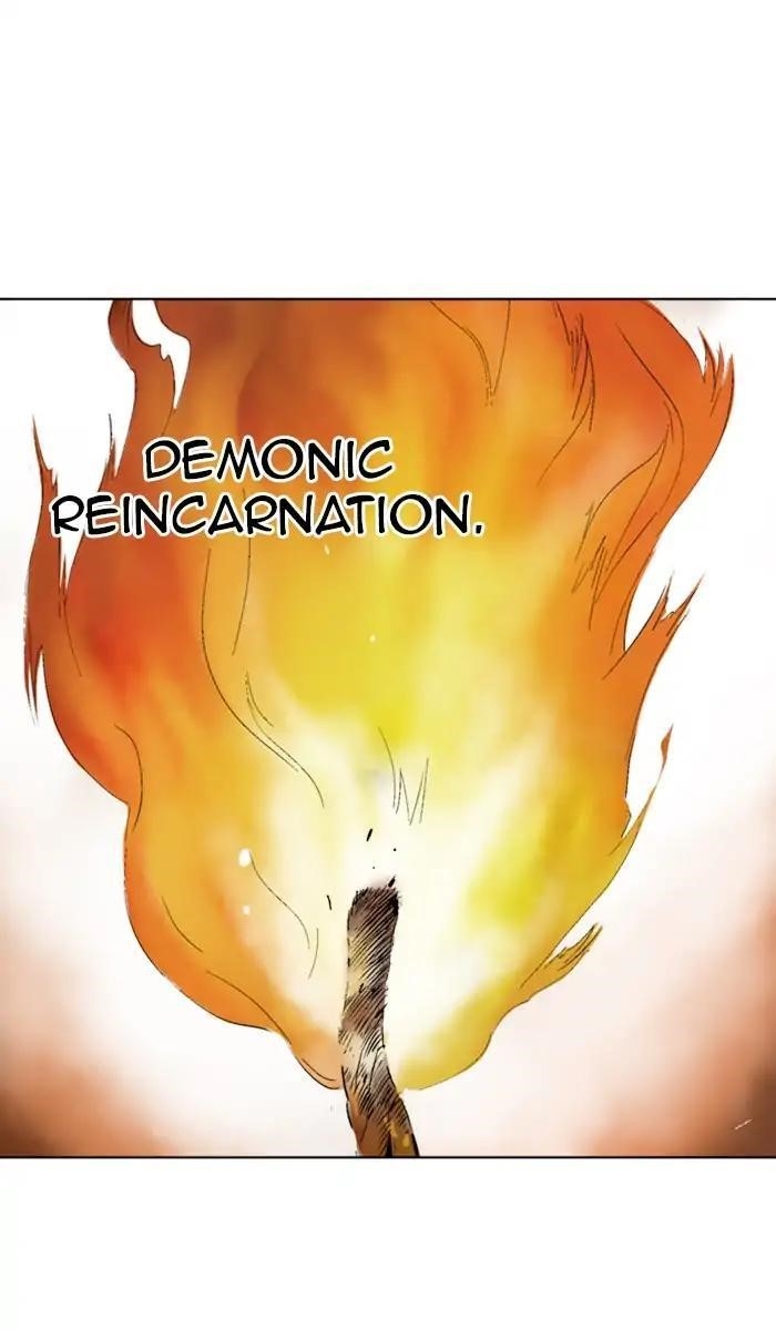 Page 40 of Chapter 151